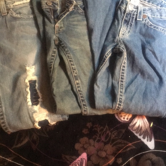 Perfect condition - Picture 3 of 6